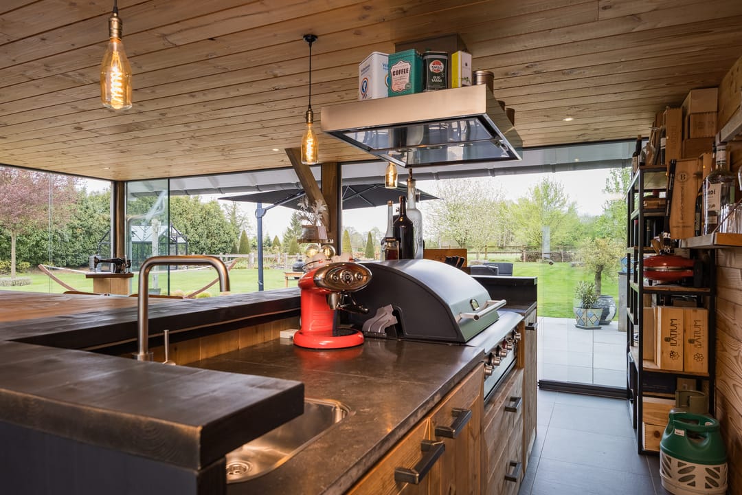 Foto 52 van Hogeveldsweg 8