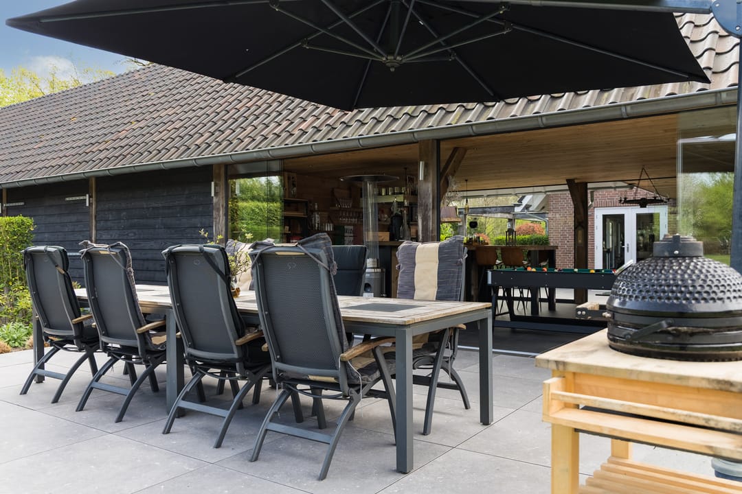 Foto 53 van Hogeveldsweg 8