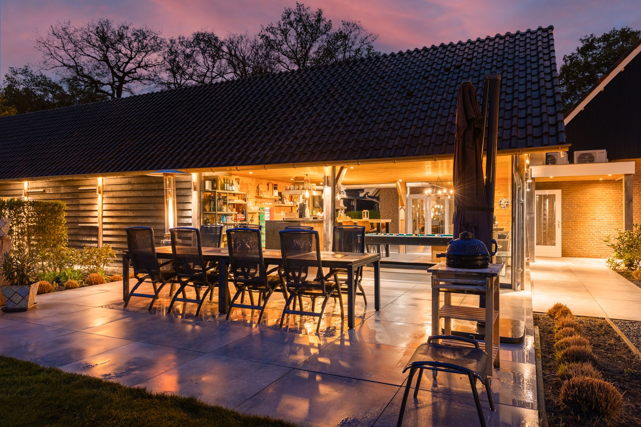 Foto 54 van Hogeveldsweg 8