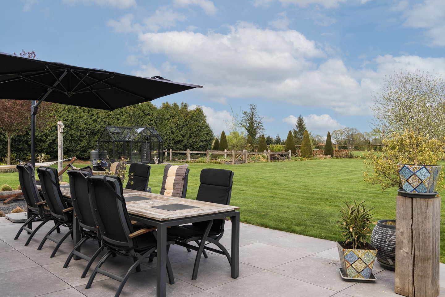 Foto 55 van Hogeveldsweg 8