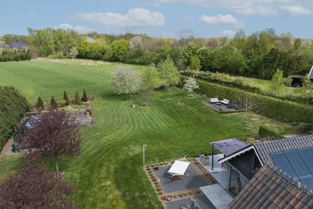 Foto 56 van Hogeveldsweg 8