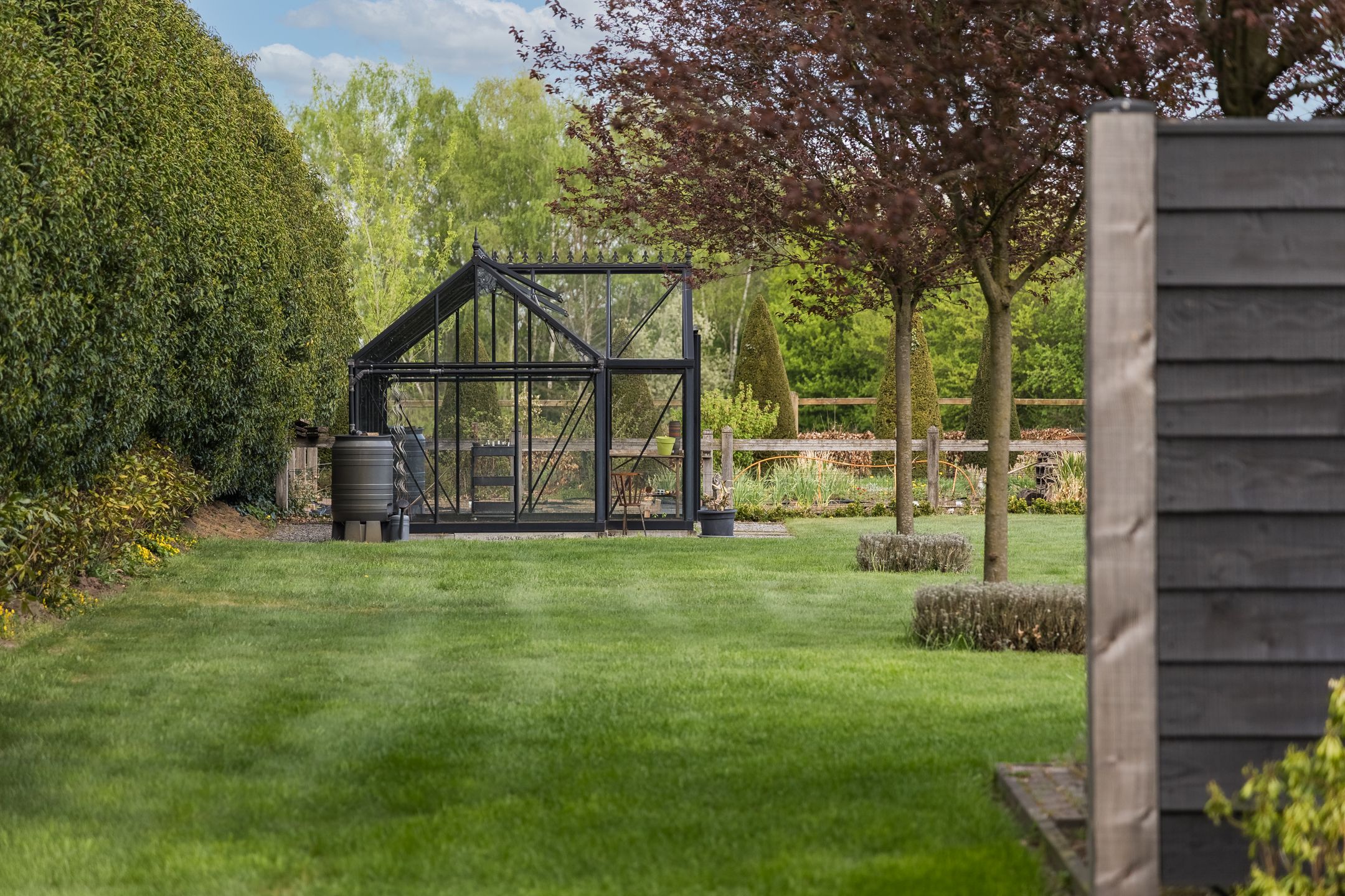 Foto 57 van Hogeveldsweg 8