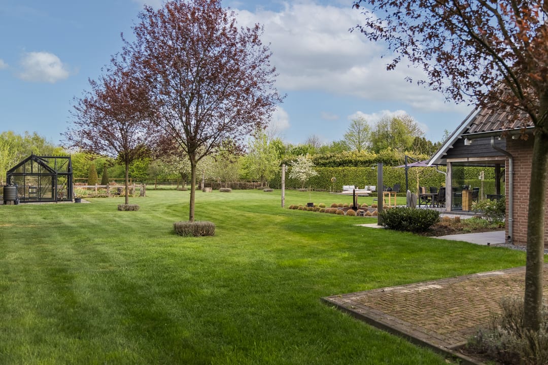 Foto 58 van Hogeveldsweg 8