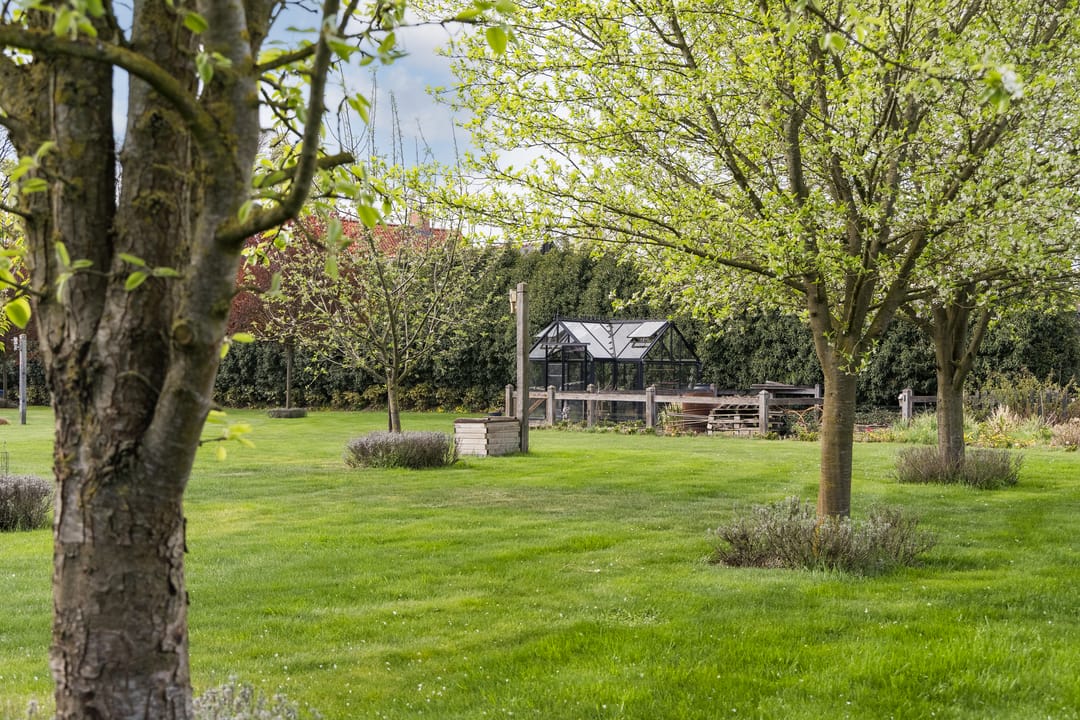 Foto 61 van Hogeveldsweg 8