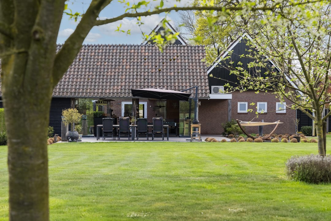 Foto 62 van Hogeveldsweg 8