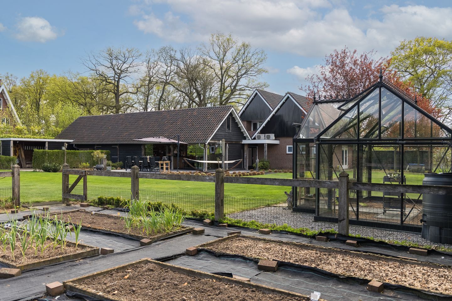 Foto 65 van Hogeveldsweg 8