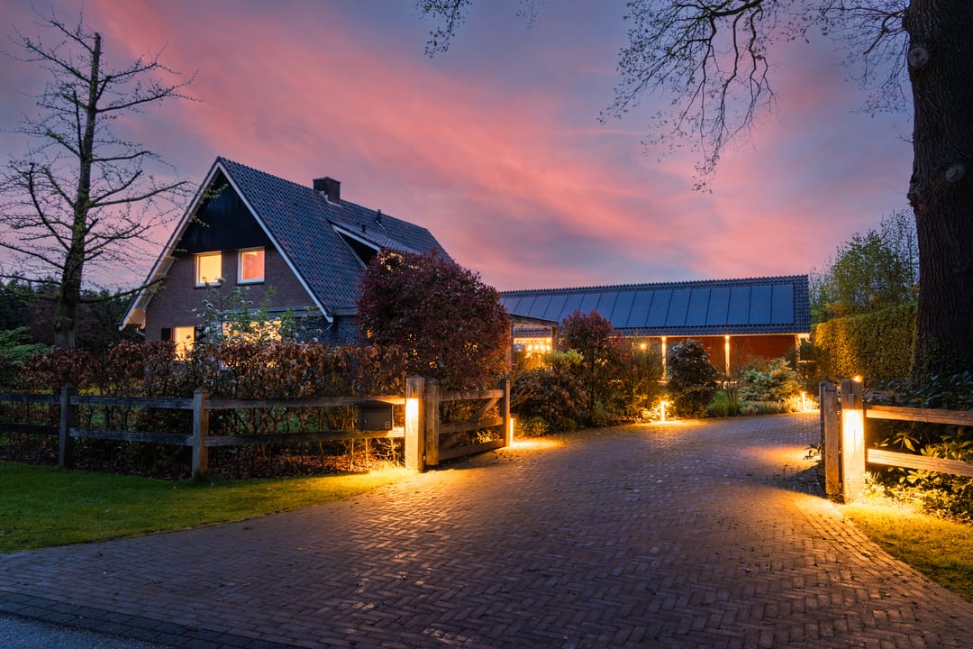 Foto 67 van Hogeveldsweg 8