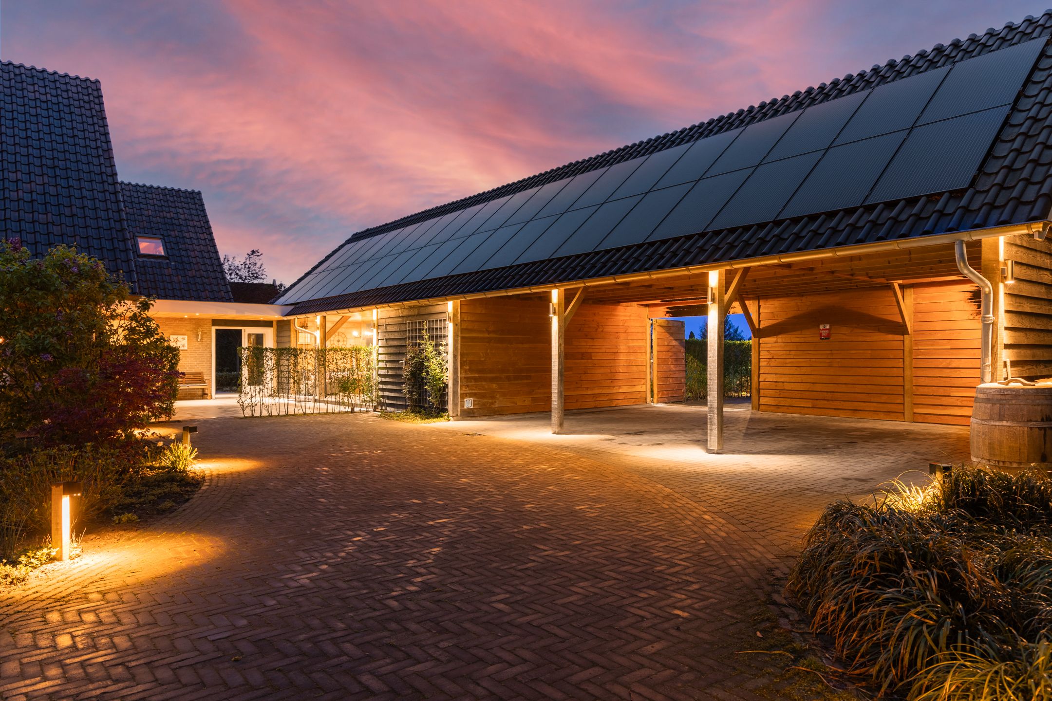 Foto 69 van Hogeveldsweg 8