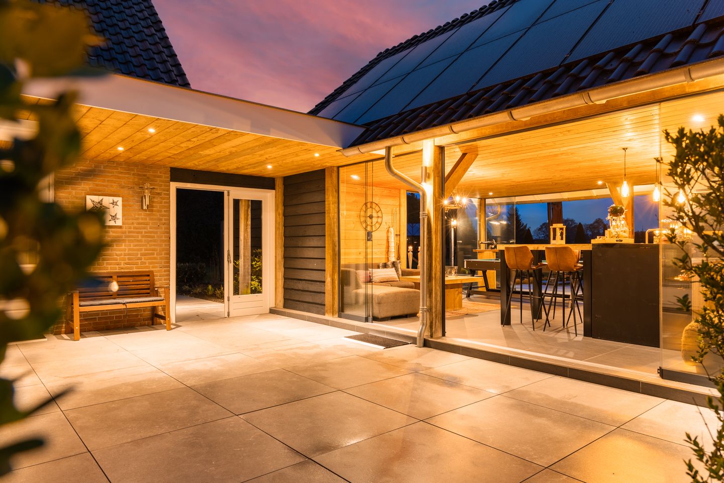 Foto 70 van Hogeveldsweg 8