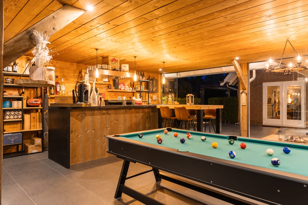 Foto 71 van Hogeveldsweg 8