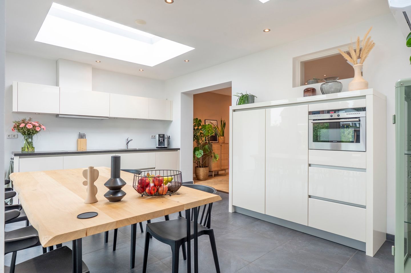 Foto 4 van Vaarstraat 4