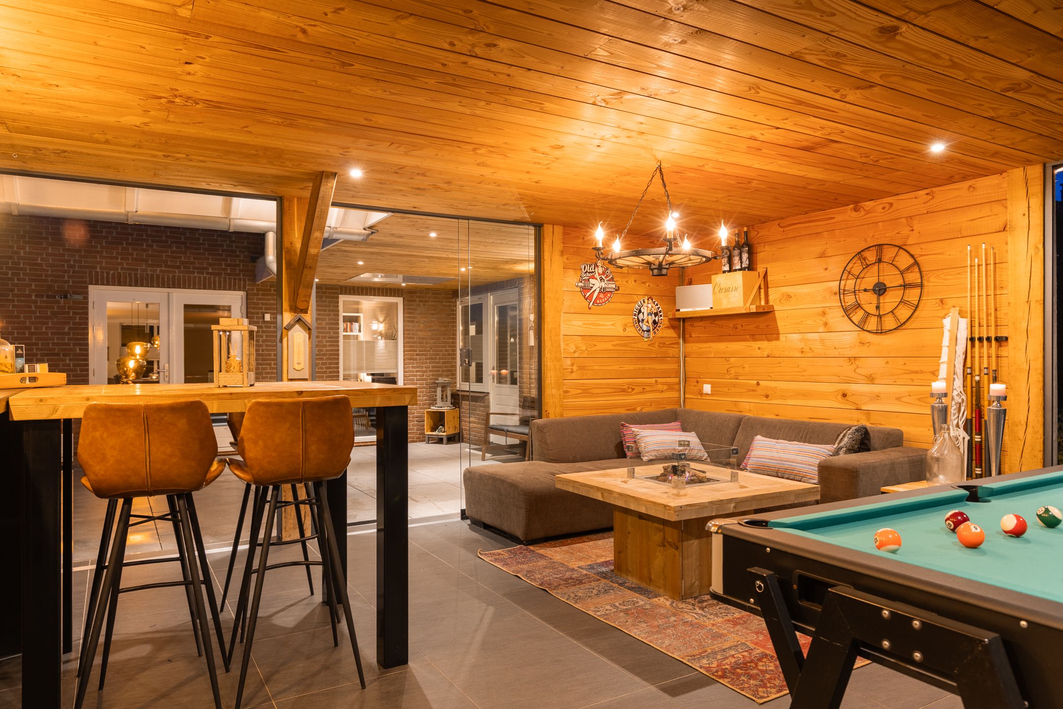 Foto 72 van Hogeveldsweg 8