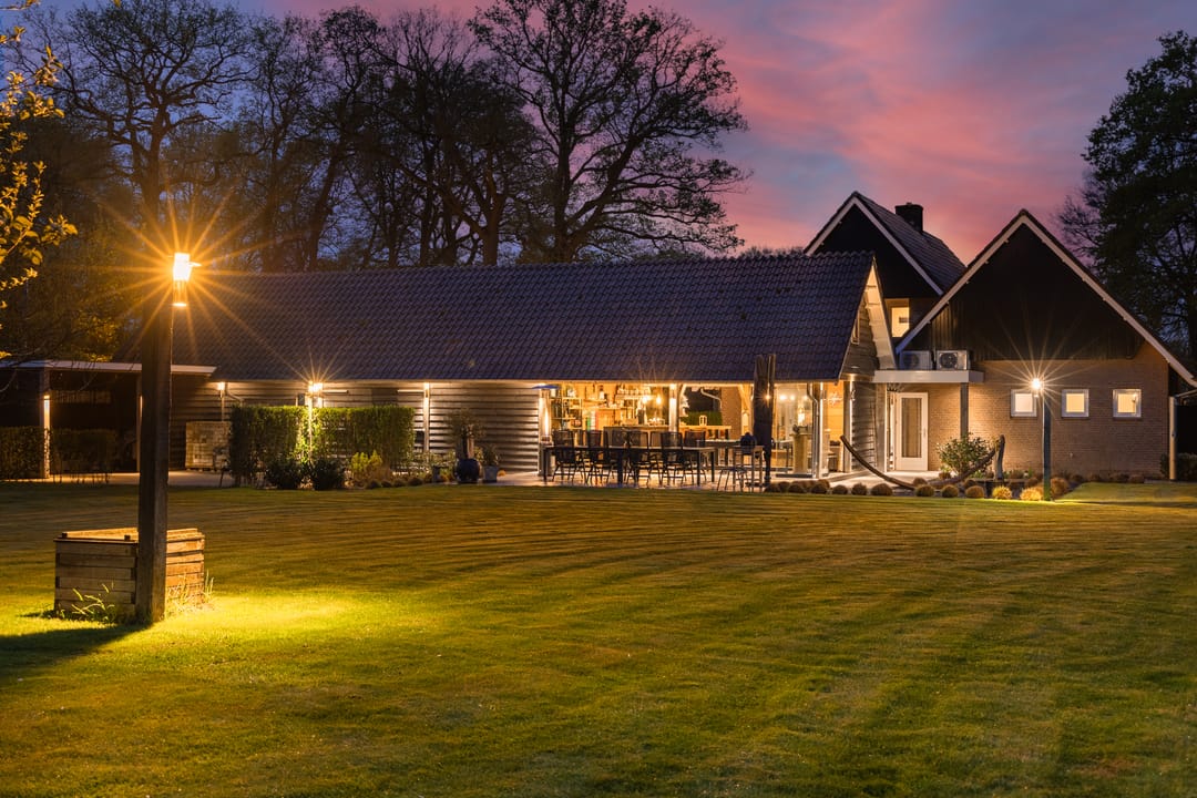 Foto 73 van Hogeveldsweg 8