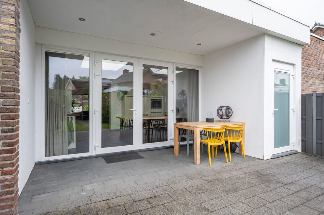 Foto 8 van Vaarstraat 4