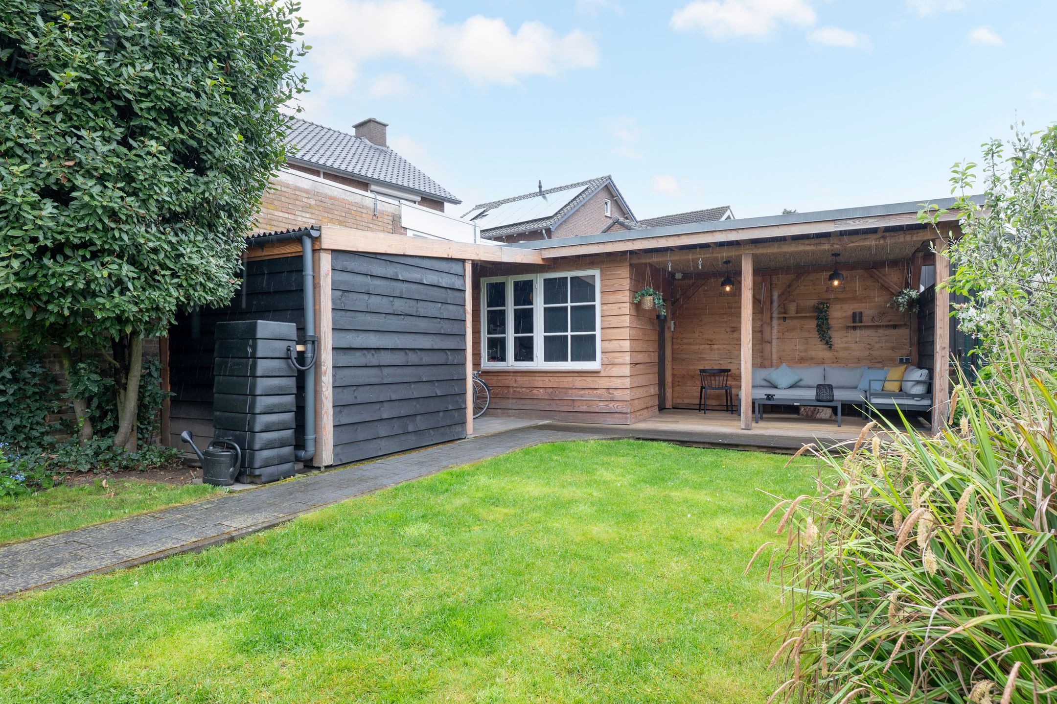 Foto 9 van Vaarstraat 4