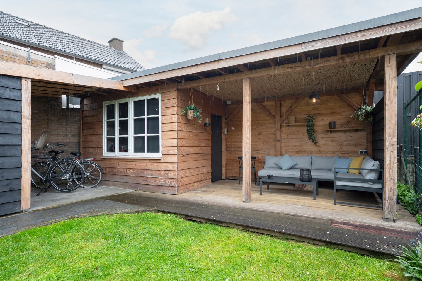 Foto 10 van Vaarstraat 4