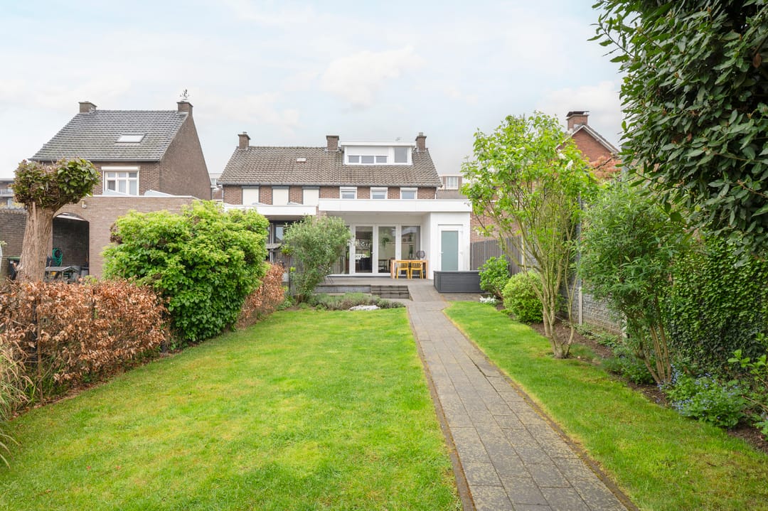 Foto 11 van Vaarstraat 4