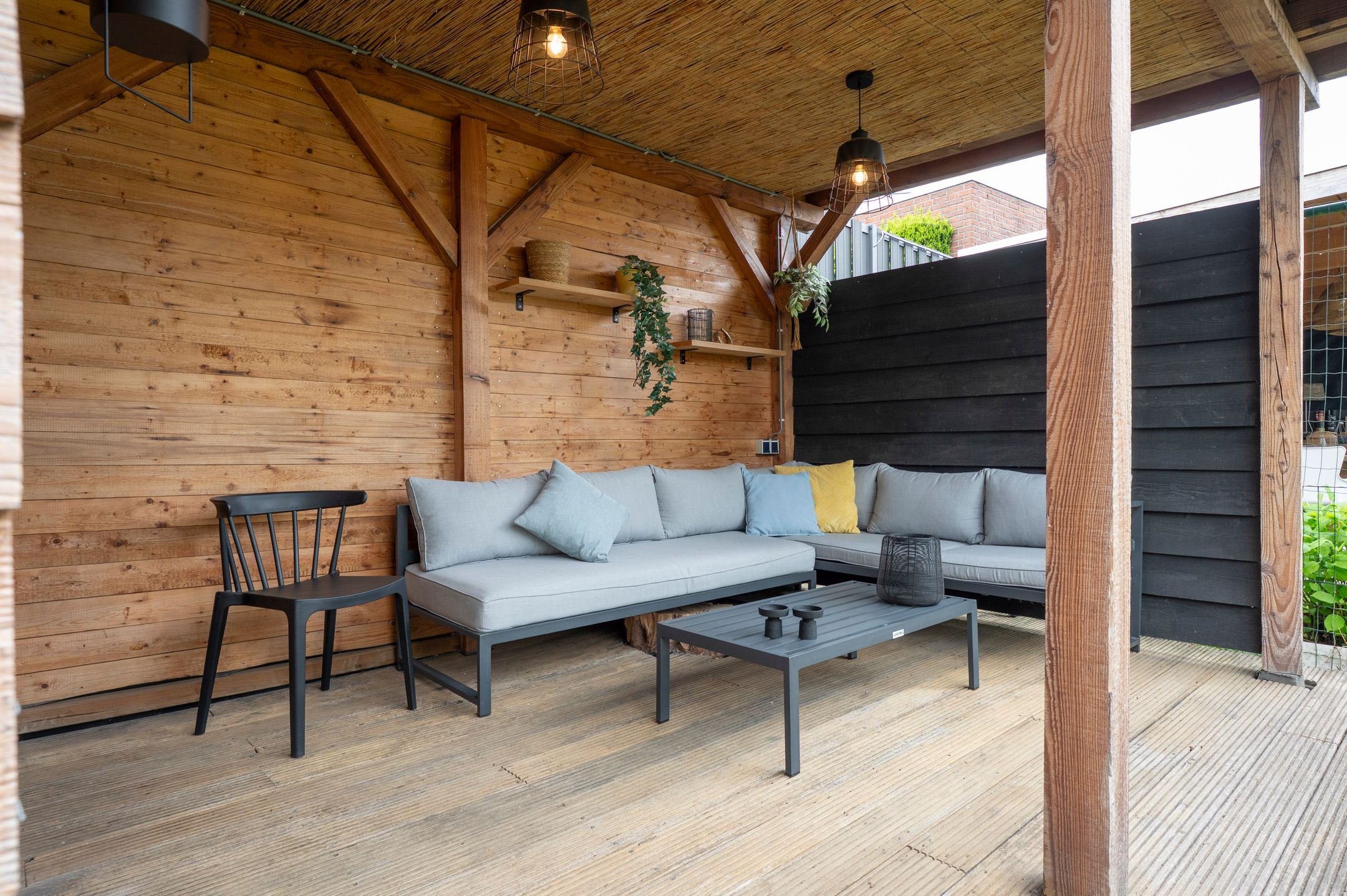 Foto 12 van Vaarstraat 4