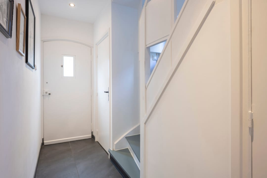 Foto 13 van Vaarstraat 4