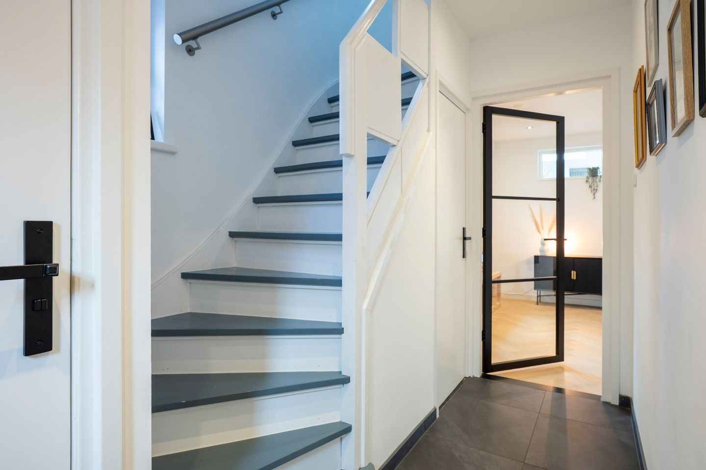 Foto 14 van Vaarstraat 4