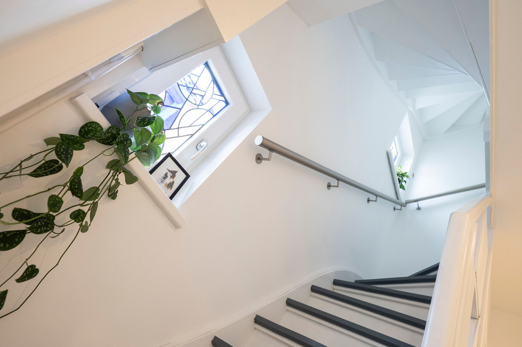 Foto 15 van Vaarstraat 4