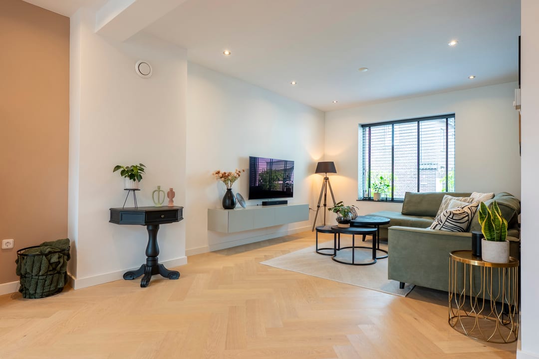 Foto 17 van Vaarstraat 4