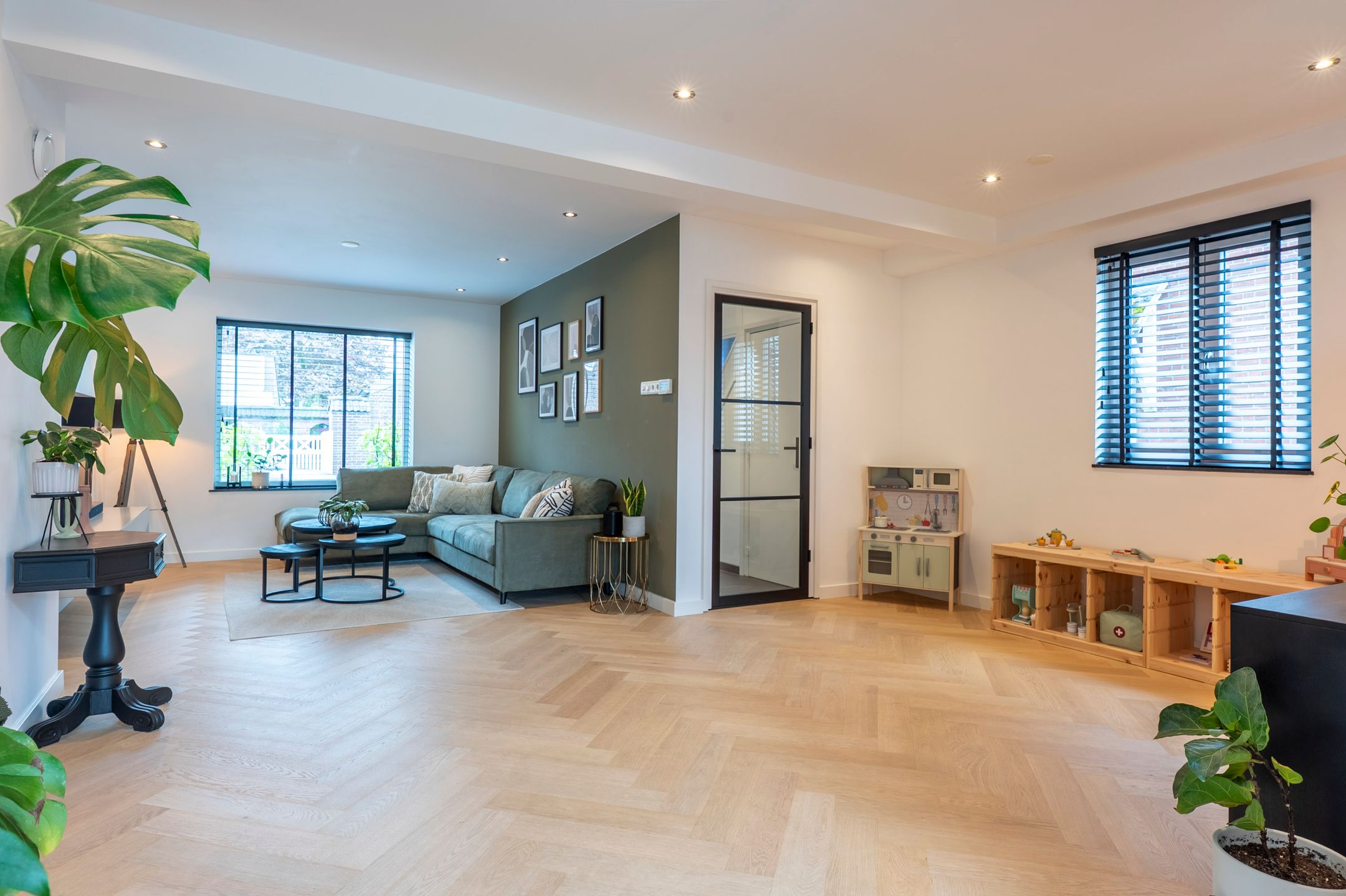 Foto 18 van Vaarstraat 4