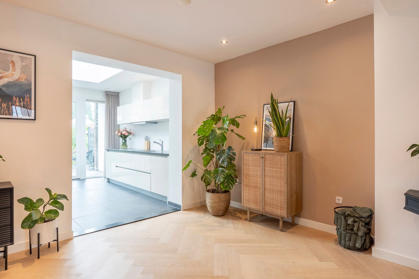 Foto 20 van Vaarstraat 4