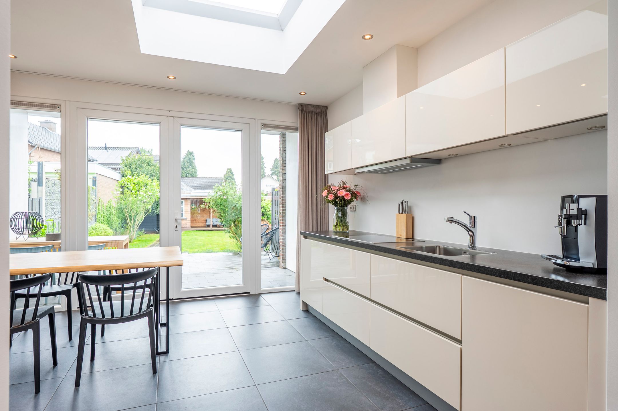 Foto 21 van Vaarstraat 4