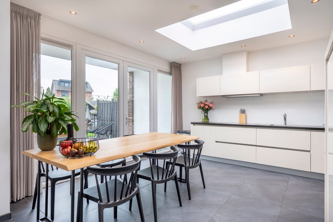 Foto 23 van Vaarstraat 4