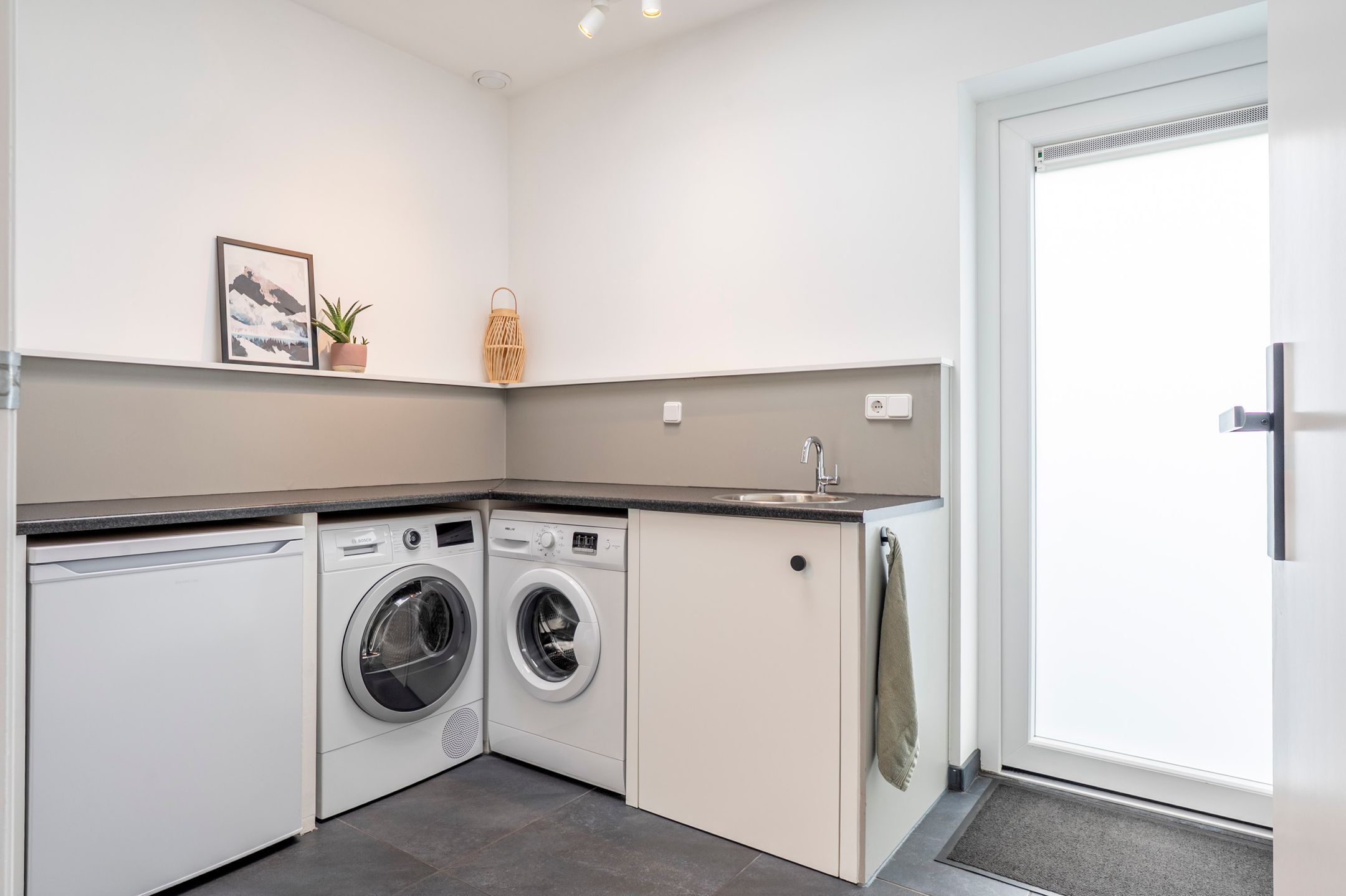 Foto 24 van Vaarstraat 4