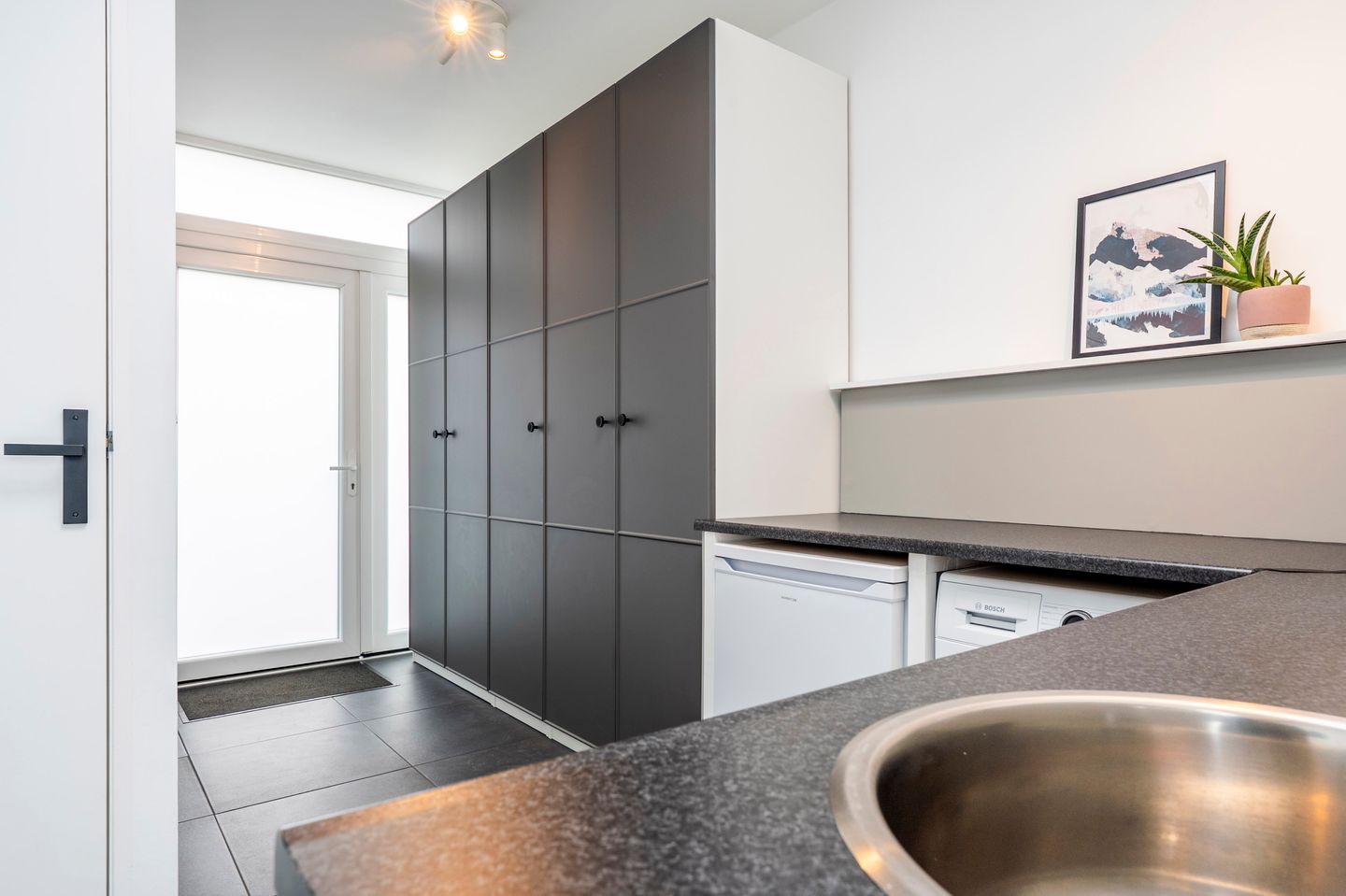 Foto 25 van Vaarstraat 4