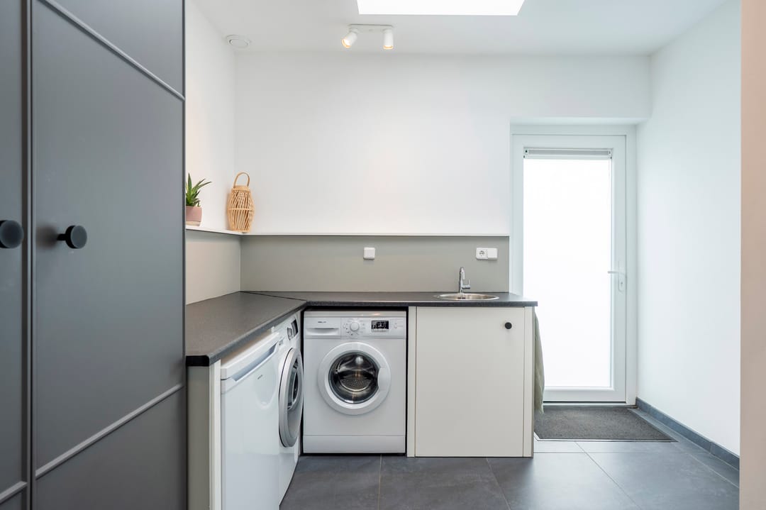 Foto 26 van Vaarstraat 4