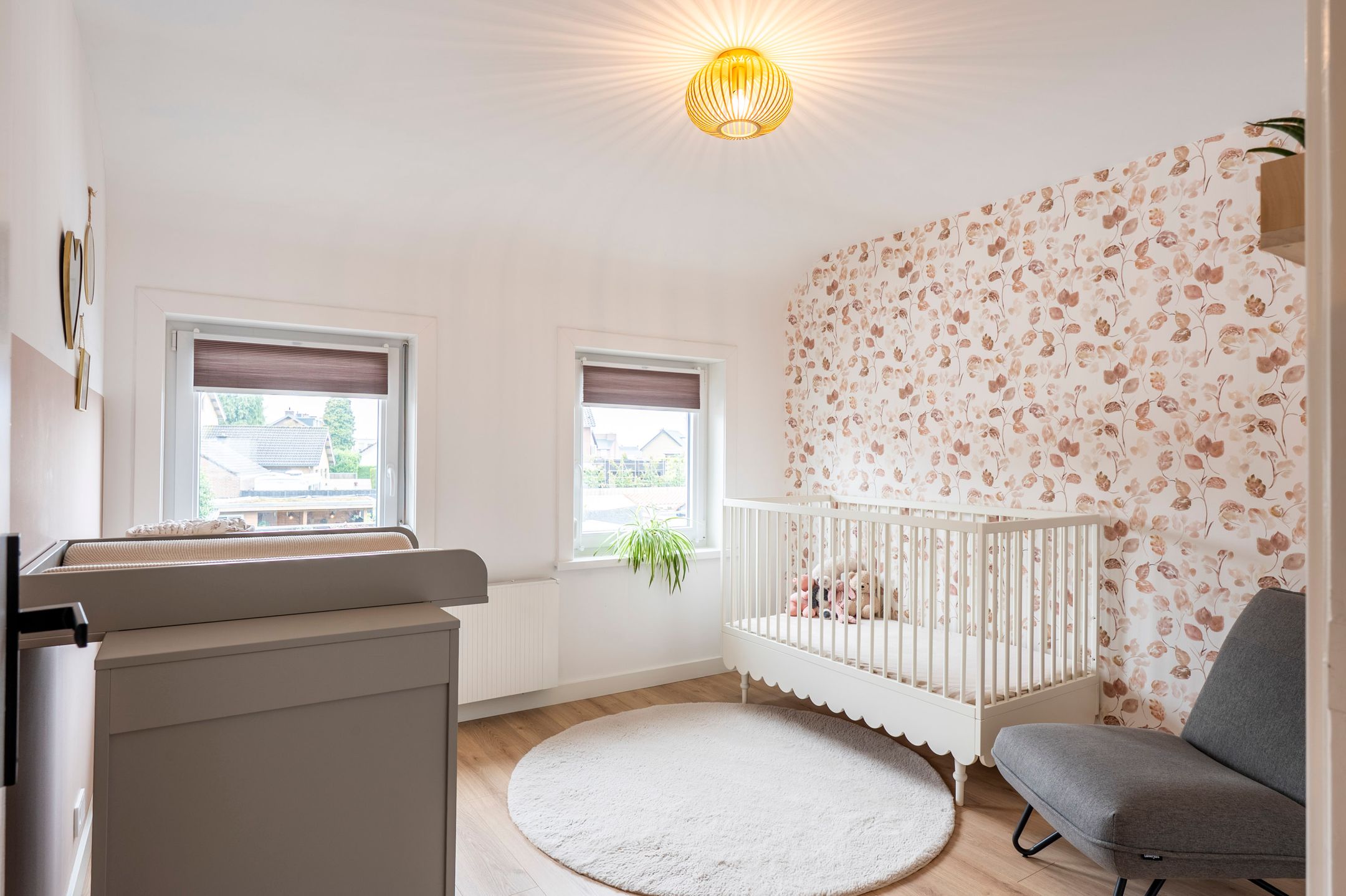 Foto 27 van Vaarstraat 4