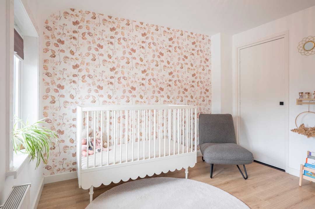 Foto 28 van Vaarstraat 4