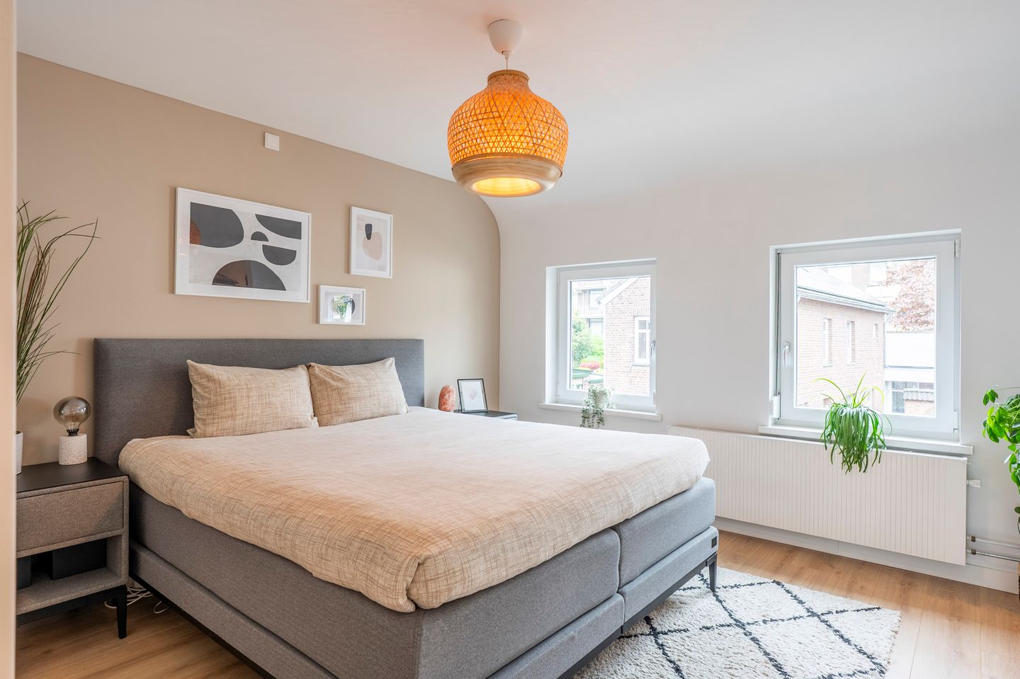 Foto 29 van Vaarstraat 4