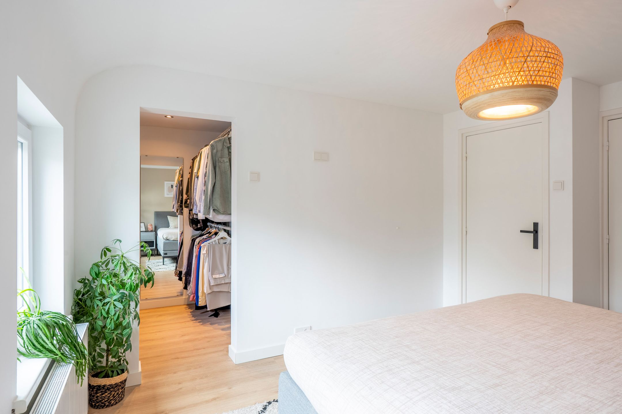 Foto 30 van Vaarstraat 4