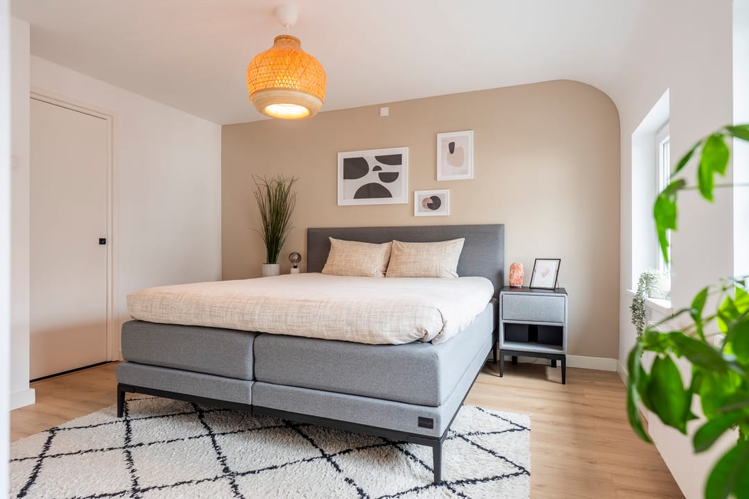 Foto 31 van Vaarstraat 4