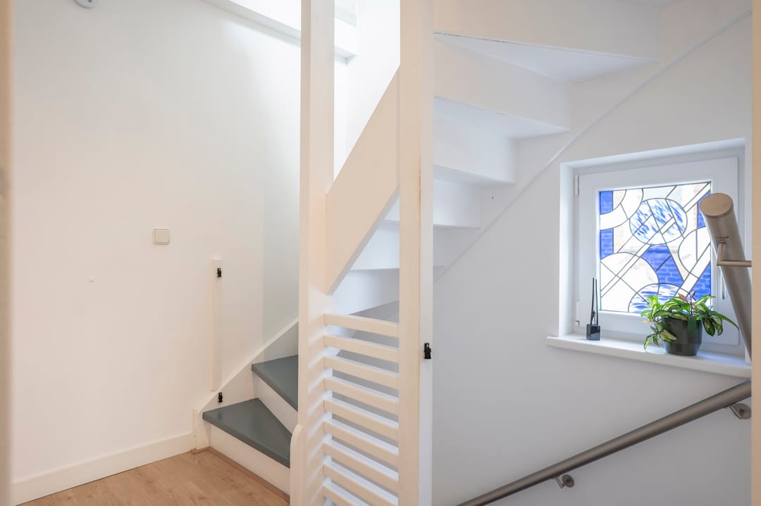 Foto 32 van Vaarstraat 4