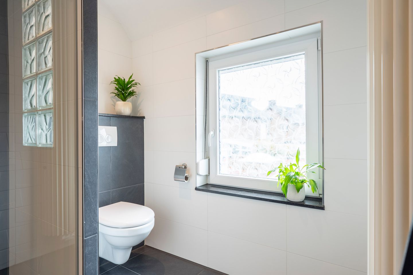 Foto 34 van Vaarstraat 4