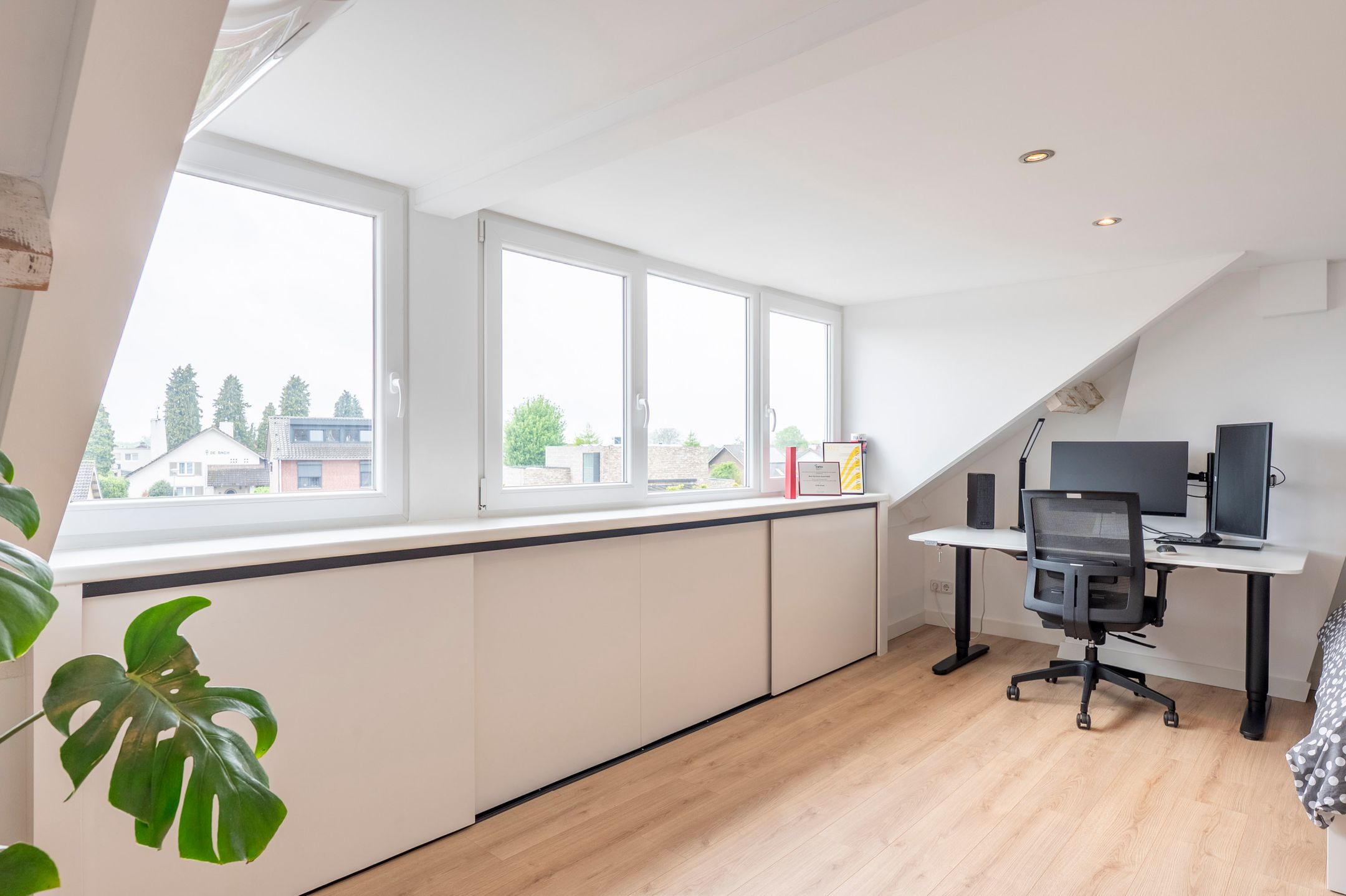 Foto 36 van Vaarstraat 4