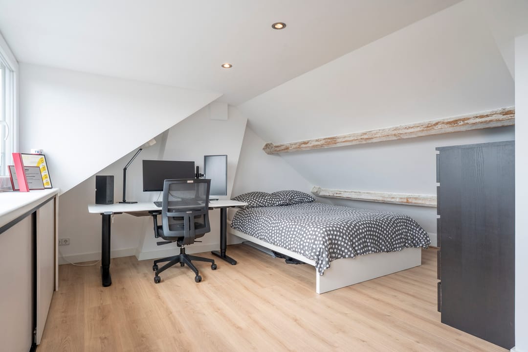 Foto 37 van Vaarstraat 4