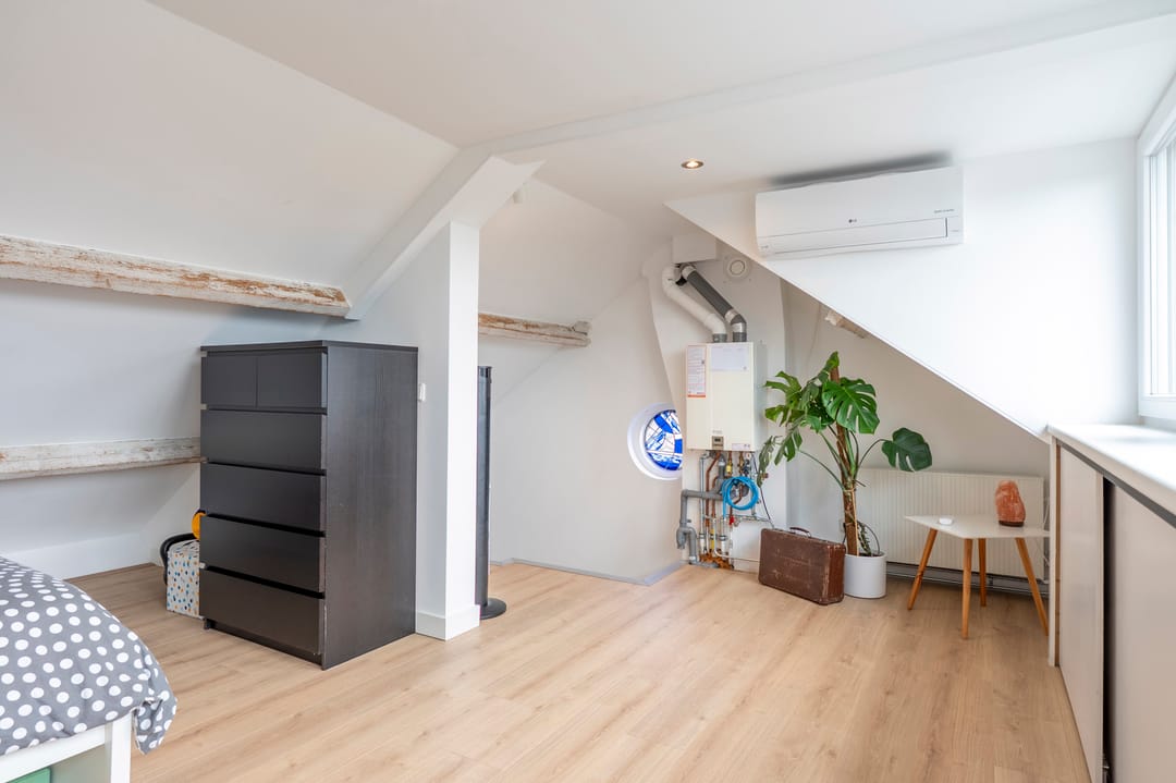 Foto 38 van Vaarstraat 4