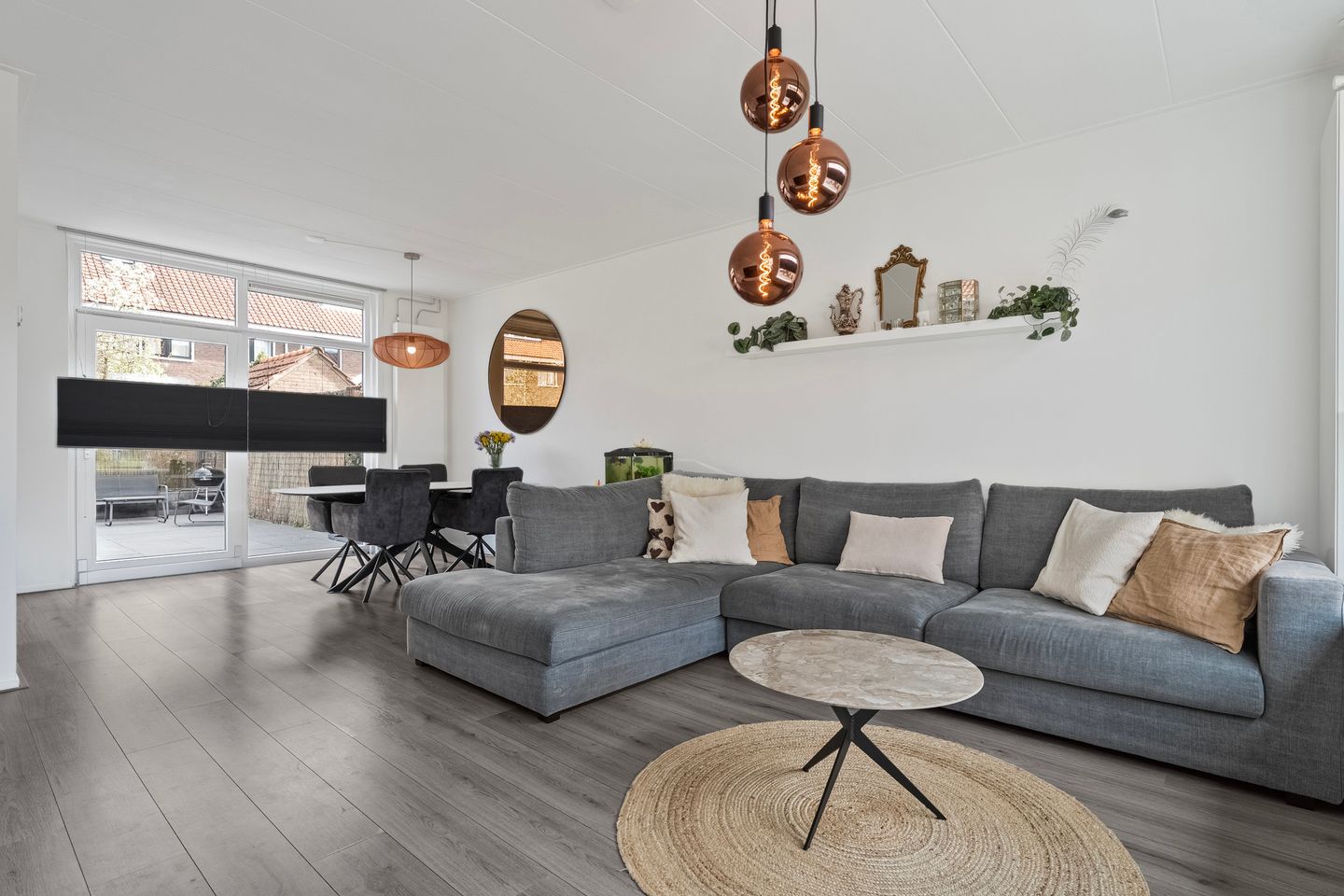 Foto 10 van Goudsbloemstraat 105