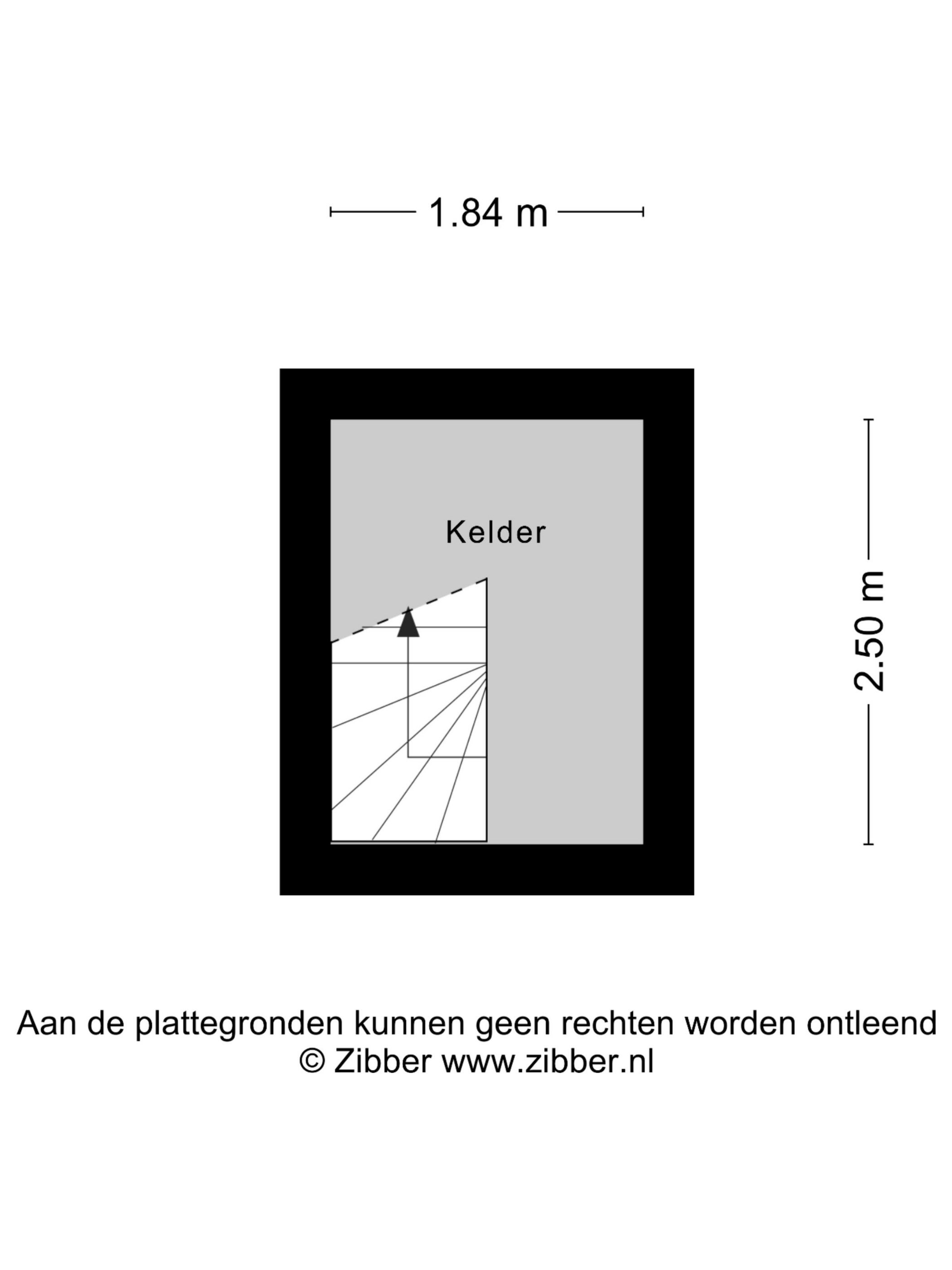 Foto 42 van Vaarstraat 4