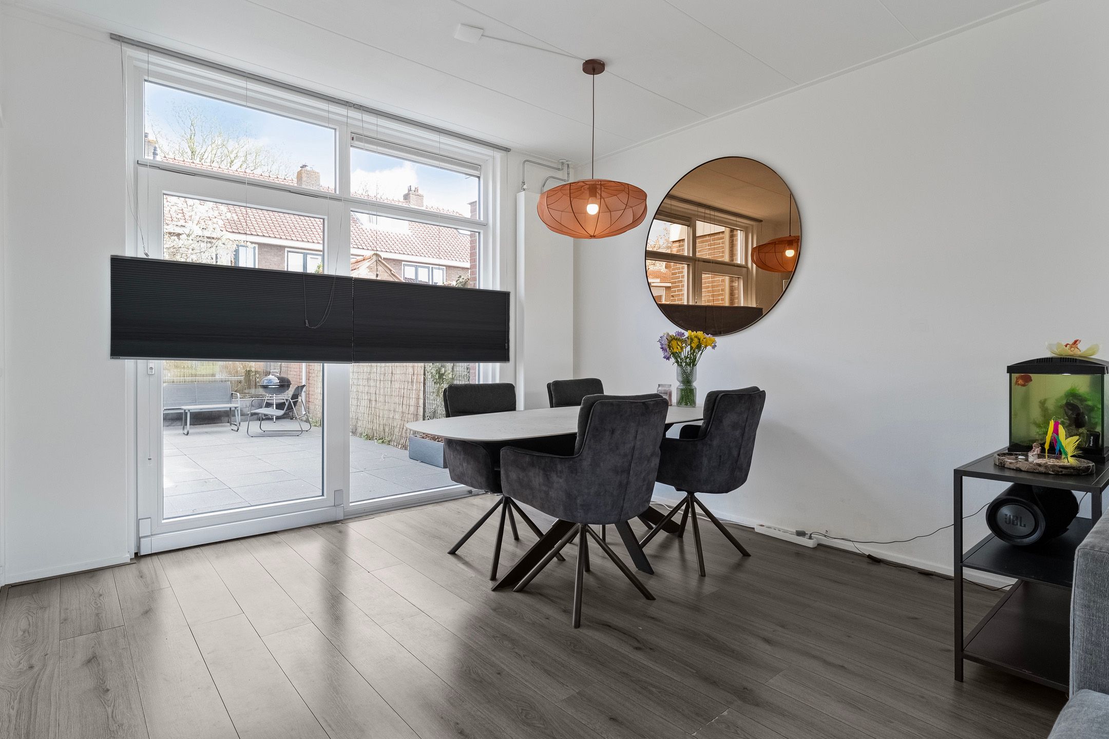 Foto 12 van Goudsbloemstraat 105