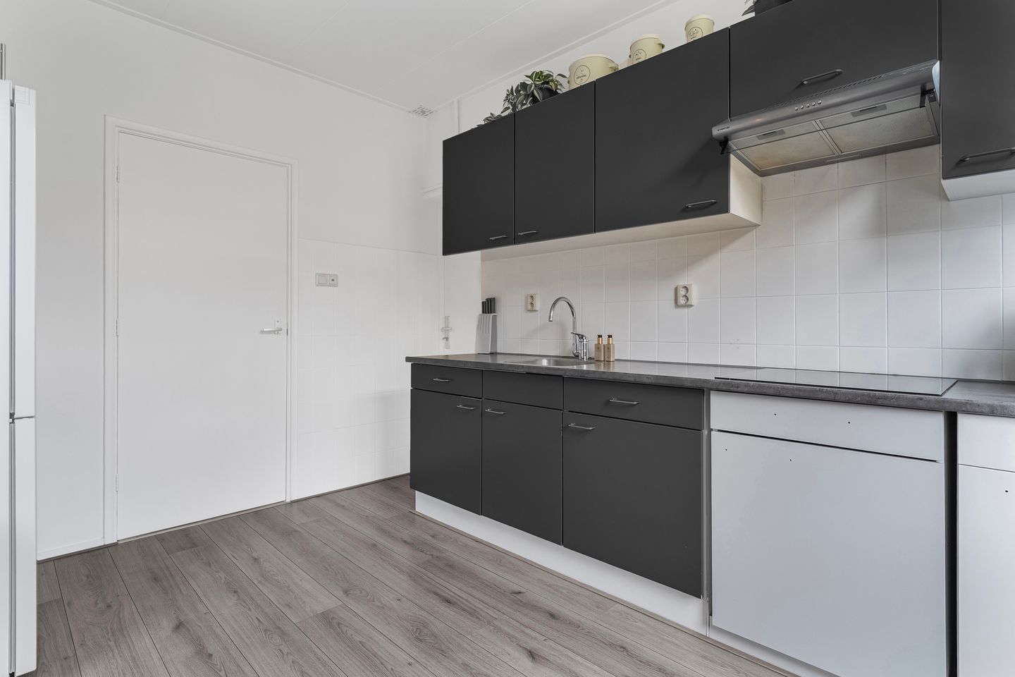 Foto 14 van Goudsbloemstraat 105