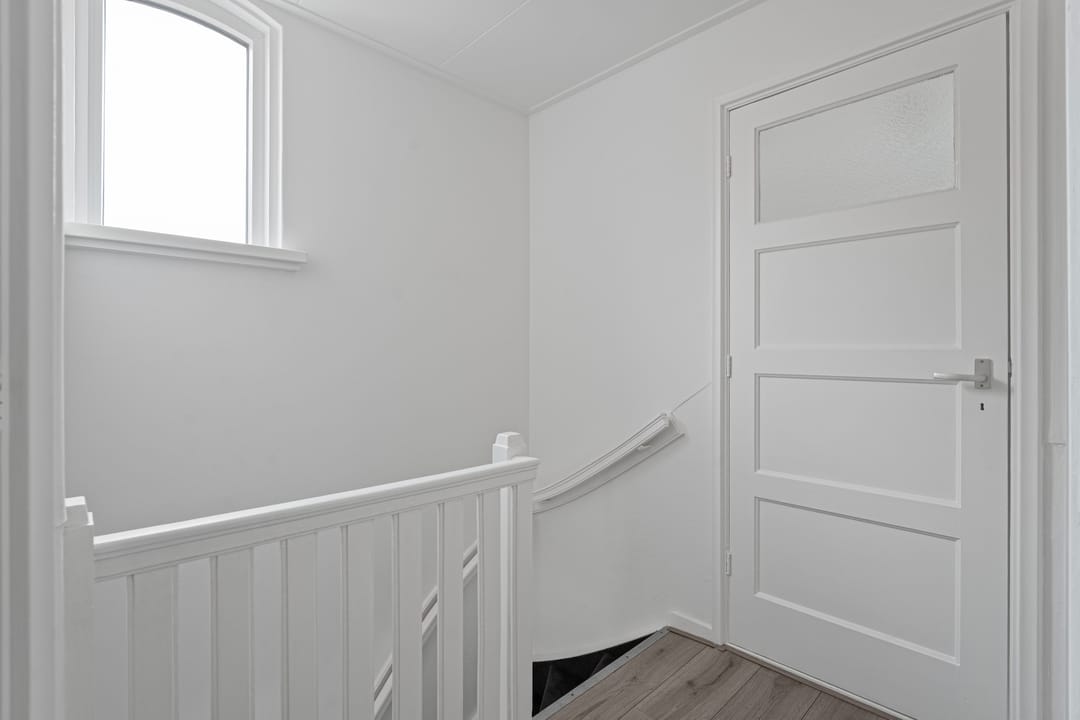 Foto 16 van Goudsbloemstraat 105