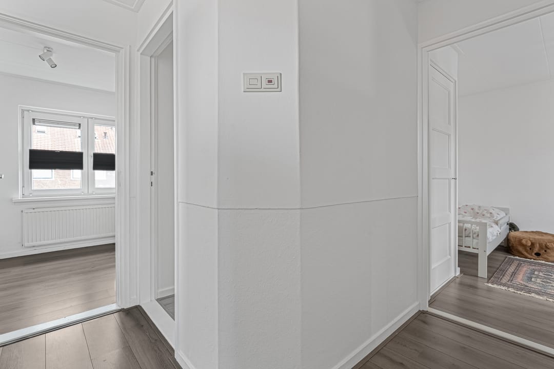 Foto 17 van Goudsbloemstraat 105