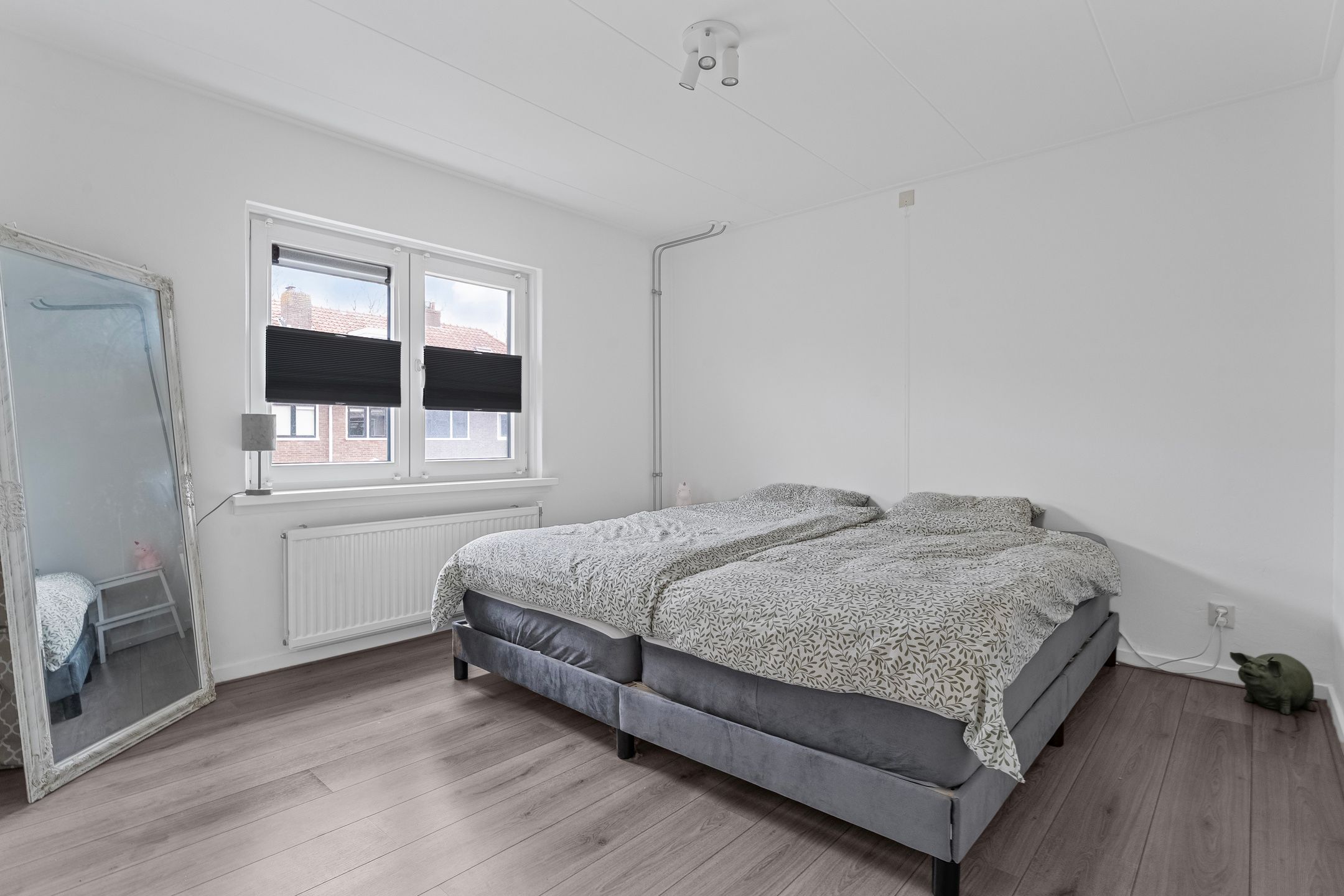 Foto 18 van Goudsbloemstraat 105